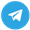 geo-icon
